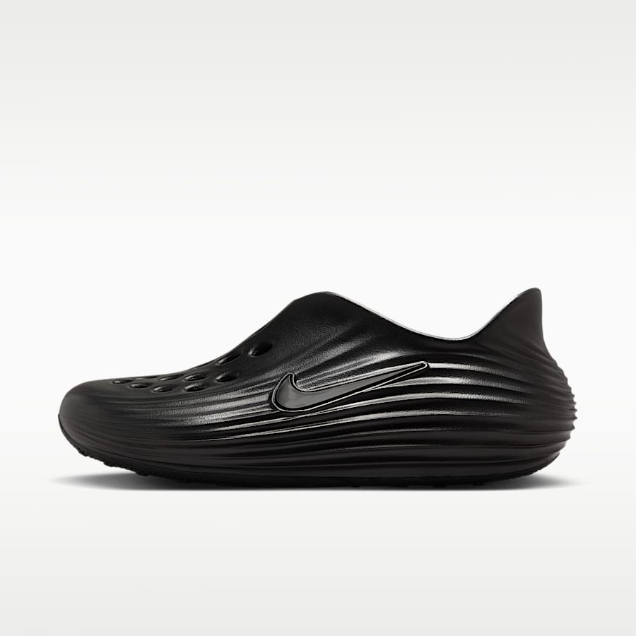 デッドリフトに最適なNikeシューズ.オンラインストア (通販サイト)